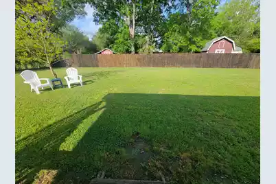1149 Bradford Avenue, Charleston, SC 29412 - Photo 2