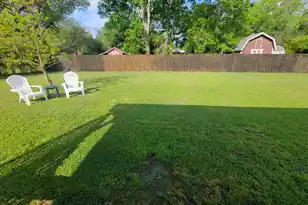 1149 Bradford Ave, Charleston, SC 29412 - Photo 2