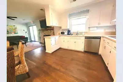 1149 Bradford Avenue, Charleston, SC 29412 - Photo 6