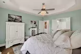 510 Tranquil Waters Way, Summerville, SC 29486 - Photo 28