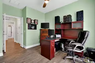 510 Tranquil Waters Way, Summerville, SC 29486 - Photo 24