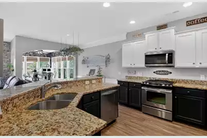 510 Tranquil Waters Way, Summerville, SC 29486 - Photo 14