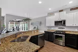 510 Tranquil Waters Way, Summerville, SC 29486 - Photo 14