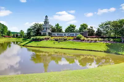510 Tranquil Waters Way, Summerville, SC 29486 - Photo 42