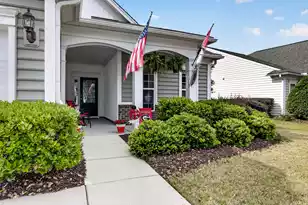 510 Tranquil Waters Way, Summerville, SC 29486 - Photo 4