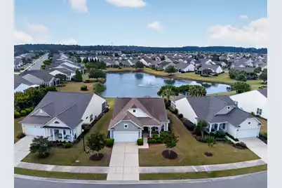 510 Tranquil Waters Way, Summerville, SC 29486 - Photo 2