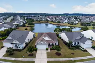 510 Tranquil Waters Way, Summerville, SC 29486 - Photo 2