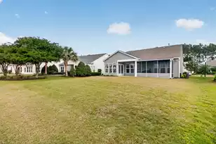 510 Tranquil Waters Way, Summerville, SC 29486 - Photo 40
