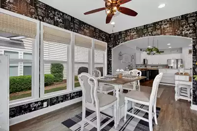 510 Tranquil Waters Way, Summerville, SC 29486 - Photo 22