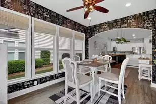 510 Tranquil Waters Way, Summerville, SC 29486 - Photo 22