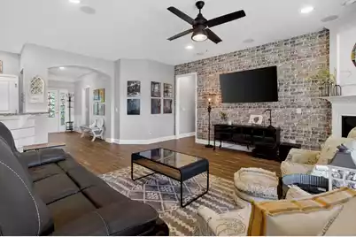 510 Tranquil Waters Way, Summerville, SC 29486 - Photo 12