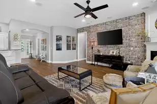 510 Tranquil Waters Way, Summerville, SC 29486 - Photo 12
