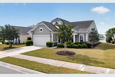 510 Tranquil Waters Way, Summerville, SC 29486 - Photo 60
