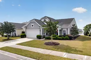 510 Tranquil Waters Way, Summerville, SC 29486 - Photo 60