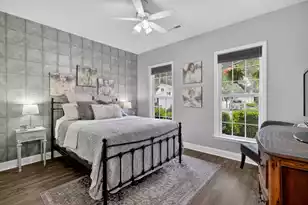 510 Tranquil Waters Way, Summerville, SC 29486 - Photo 32