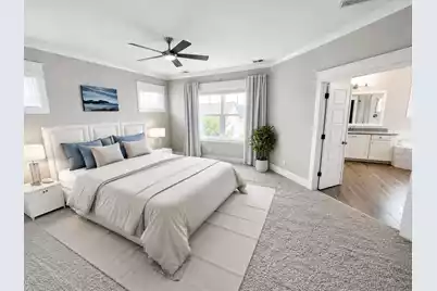 2584 Josiah Street, Charleston, SC 29492 - Photo 12