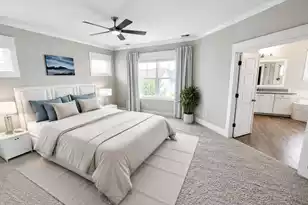 2584 Josiah St, Charleston, SC 29492 - Photo 12