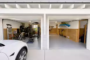 2584 Josiah St, Charleston, SC 29492 - Photo 22