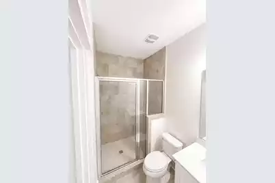 2584 Josiah Street, Charleston, SC 29492 - Photo 24
