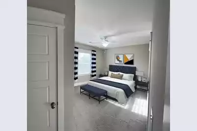 2584 Josiah Street, Charleston, SC 29492 - Photo 14
