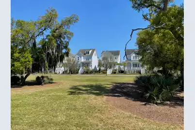 2584 Josiah Street, Charleston, SC 29492 - Photo 2