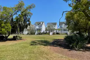 2584 Josiah St, Charleston, SC 29492 - Photo 2