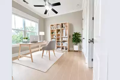 2584 Josiah Street, Charleston, SC 29492 - Photo 10