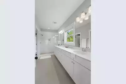 2238 Brown Pelican Lane, Charleston, SC 29412 - Photo 38