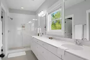 2238 Brown Pelican Ln, Charleston, SC 29412 - Photo 38