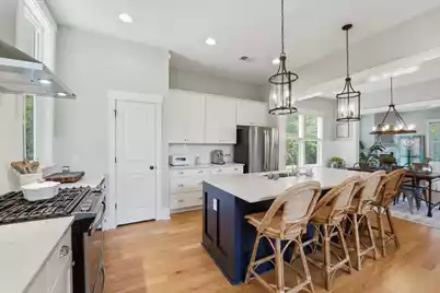 2238 Brown Pelican Lane, Charleston, SC 29412 - Photo 16