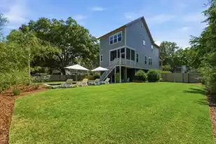 2238 Brown Pelican Ln, Charleston, SC 29412 - Photo 52