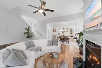 2238 Brown Pelican Lane, Charleston, SC 29412 - Photo 12
