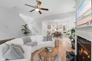 2238 Brown Pelican Ln, Charleston, SC 29412 - Photo 12