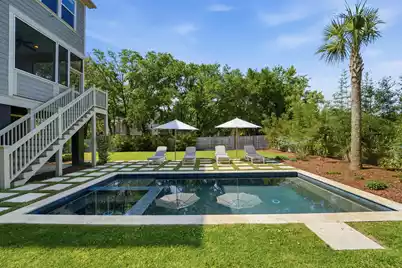 2238 Brown Pelican Lane, Charleston, SC 29412 - Photo 30
