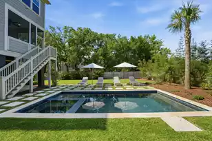 2238 Brown Pelican Ln, Charleston, SC 29412 - Photo 30
