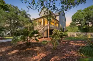 2238 Brown Pelican Ln, Charleston, SC 29412 - Photo 64