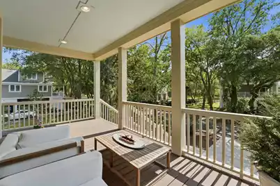 2238 Brown Pelican Lane, Charleston, SC 29412 - Photo 62