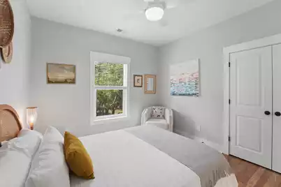 2238 Brown Pelican Lane, Charleston, SC 29412 - Photo 42