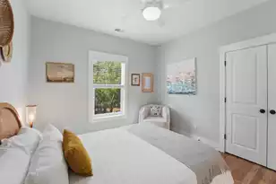 2238 Brown Pelican Ln, Charleston, SC 29412 - Photo 42