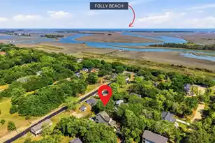 2238 Brown Pelican Ln, Charleston, SC 29412 - Photo 66