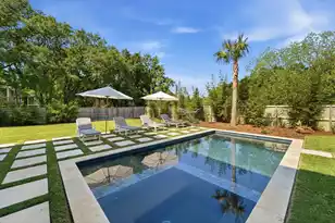 2238 Brown Pelican Ln, Charleston, SC 29412 - Photo 2