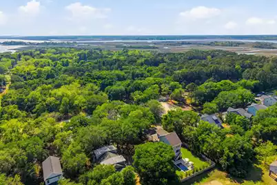 2238 Brown Pelican Lane, Charleston, SC 29412 - Photo 54