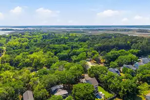 2238 Brown Pelican Ln, Charleston, SC 29412 - Photo 54