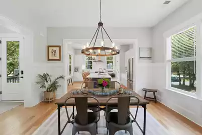 2238 Brown Pelican Lane, Charleston, SC 29412 - Photo 22