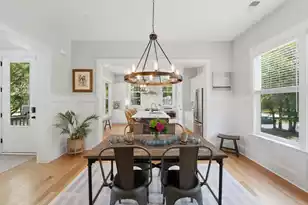 2238 Brown Pelican Ln, Charleston, SC 29412 - Photo 22