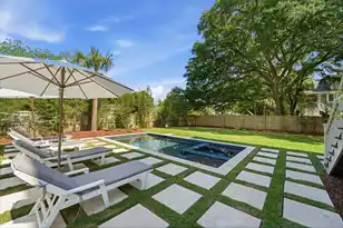 2238 Brown Pelican Ln, Charleston, SC 29412 - Photo 28