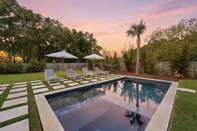 2238 Brown Pelican Lane, Charleston, SC 29412 - Photo 32