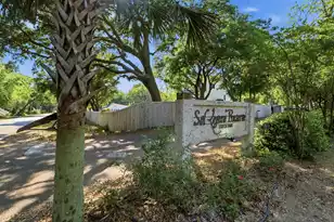 2238 Brown Pelican Ln, Charleston, SC 29412 - Photo 6