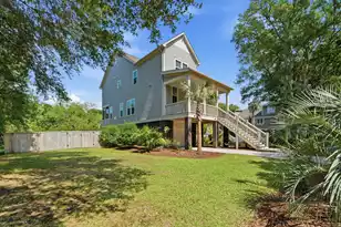 2238 Brown Pelican Ln, Charleston, SC 29412 - Photo 8