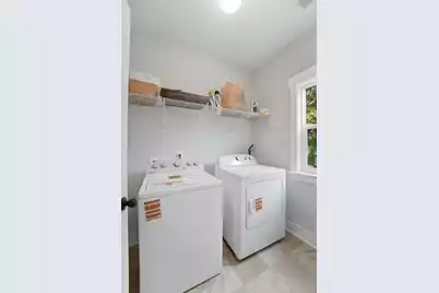 2238 Brown Pelican Lane, Charleston, SC 29412 - Photo 44